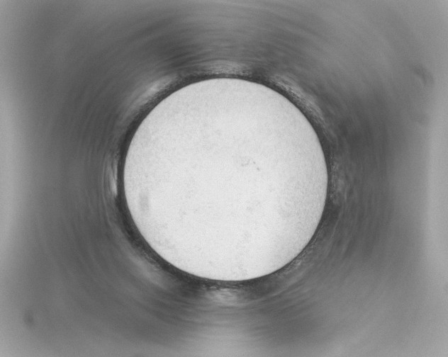 X0000115850062200912111402