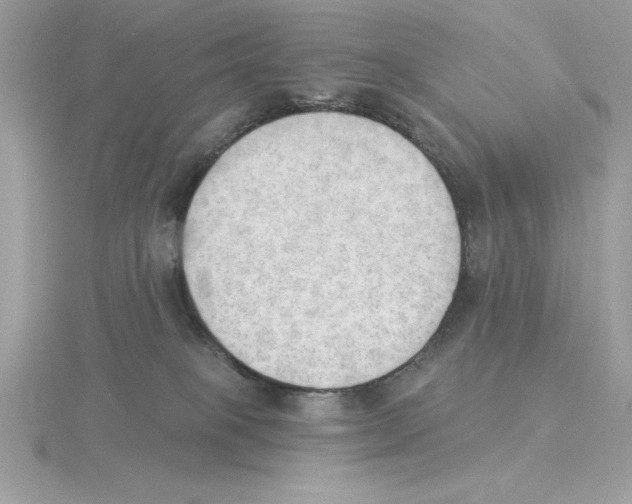 X0000115850085200912111402