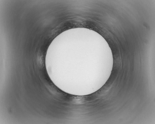 X0000115850088200912111402