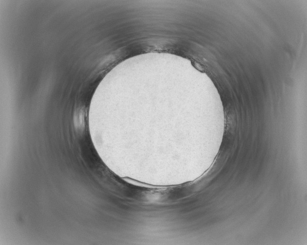 X0000115850094200912111402