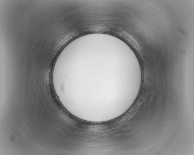 X0000115850105200912111402