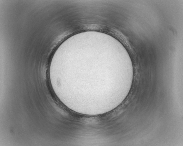 X0000115850106200912111402