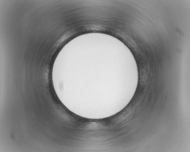 X0000115850111200912111402