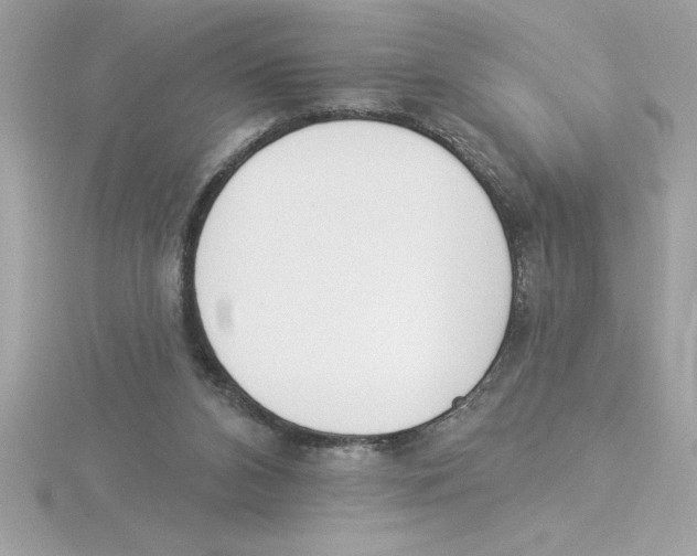 X0000115850112200912111402