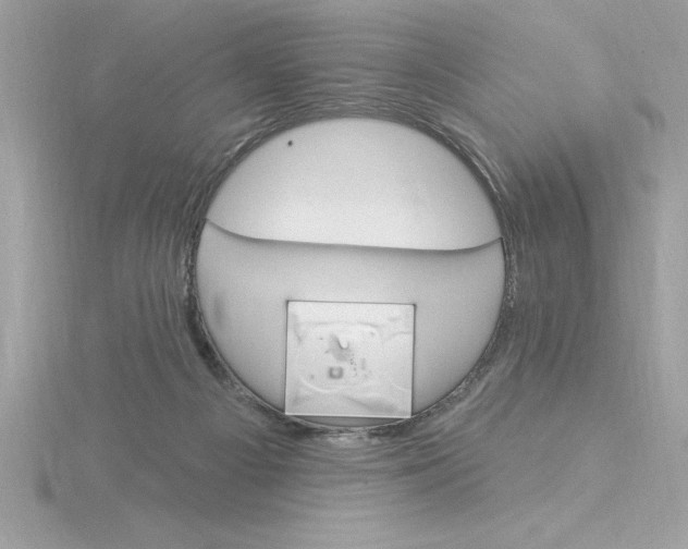 X0000115850121200912111401
