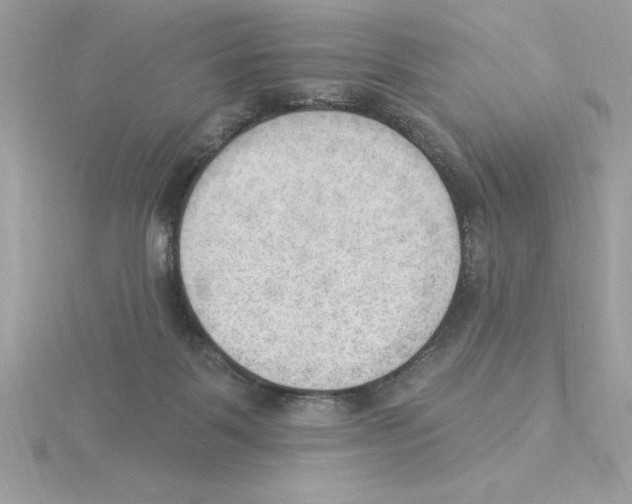 X0000115850123200912111401