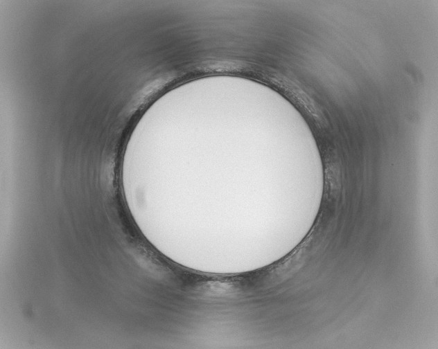 X0000115850159200912111401