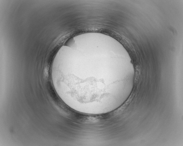 X0000115850166200912111401