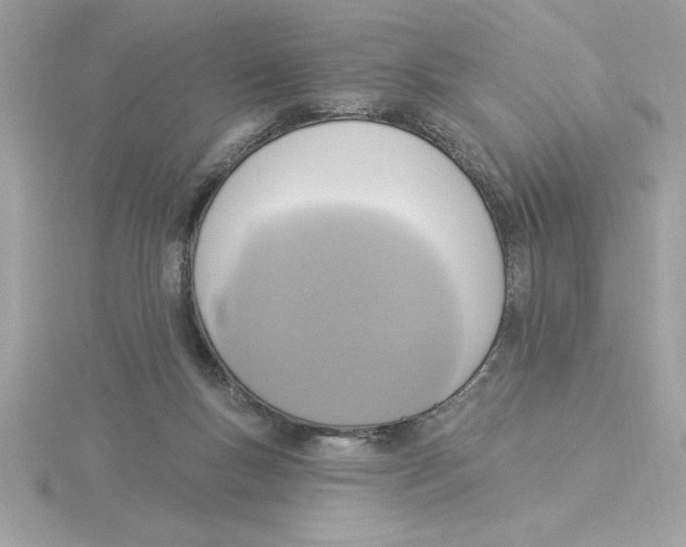 X0000115850167200912111401