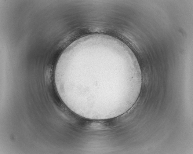 X0000115850171200912111401