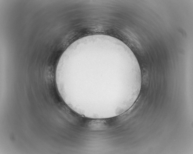 X0000115850179200912111401