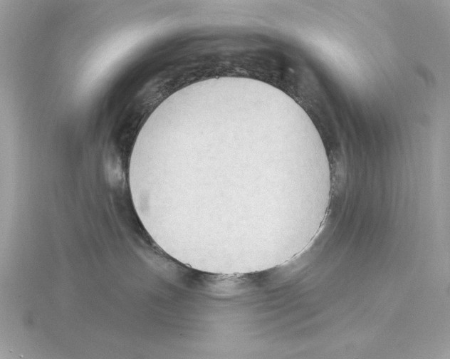 X0000115850191200912111401