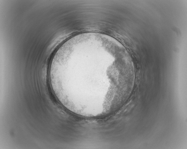 X0000115850194200912111400