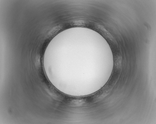 X0000115850213200912111400