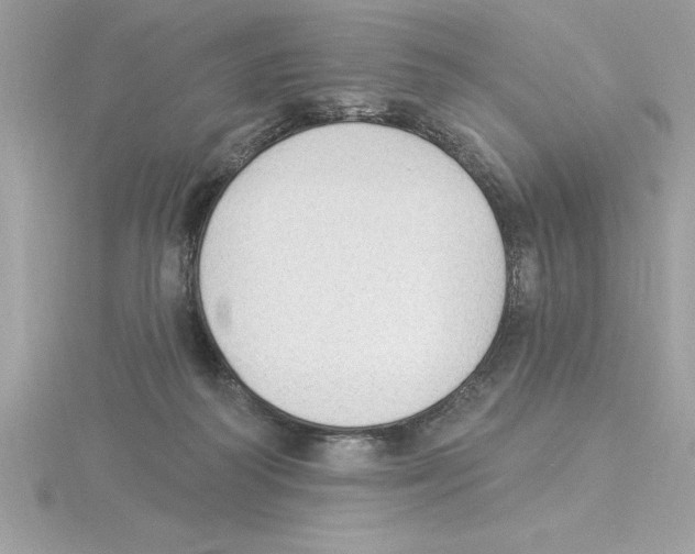 X0000115850218200912111400