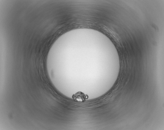 X0000115850225200912111400