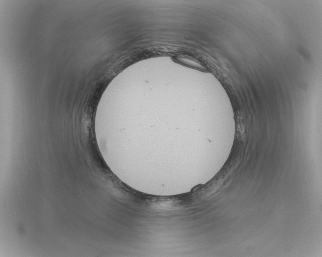 X0000115850235200912111400