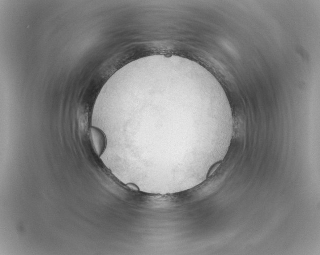 X0000115850238200912111400