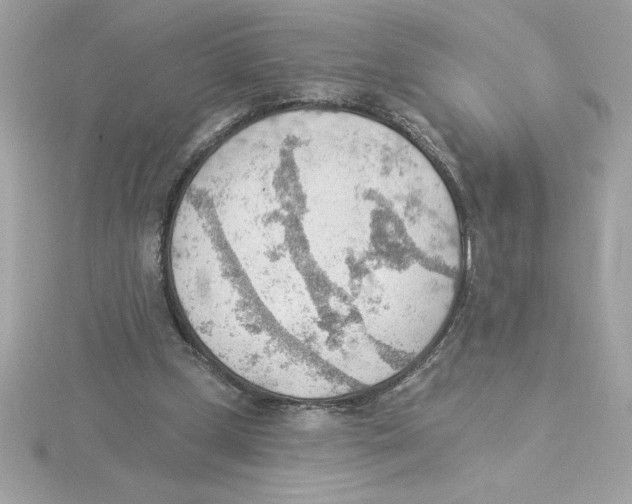 X0000115850249200912111359