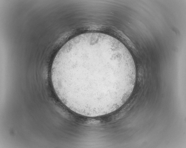 X0000115850257200912111359