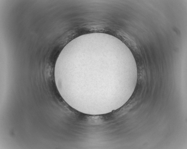 X0000115850281200912111400