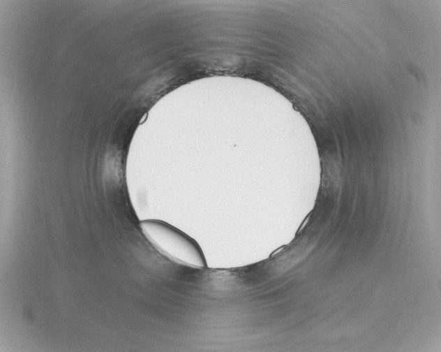 X0000115850287200912111400