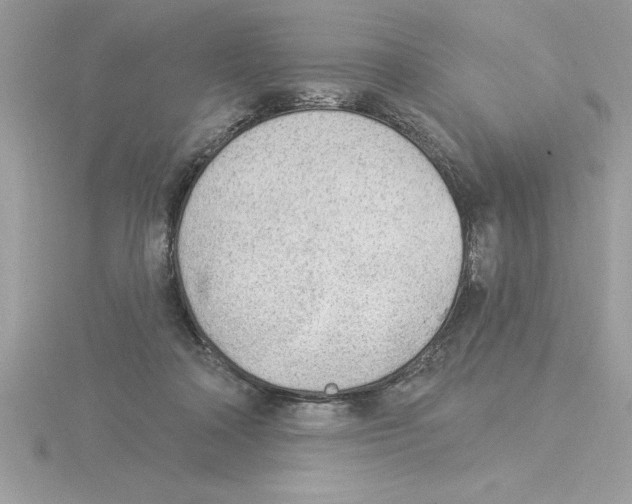 X0000115850314200912111359