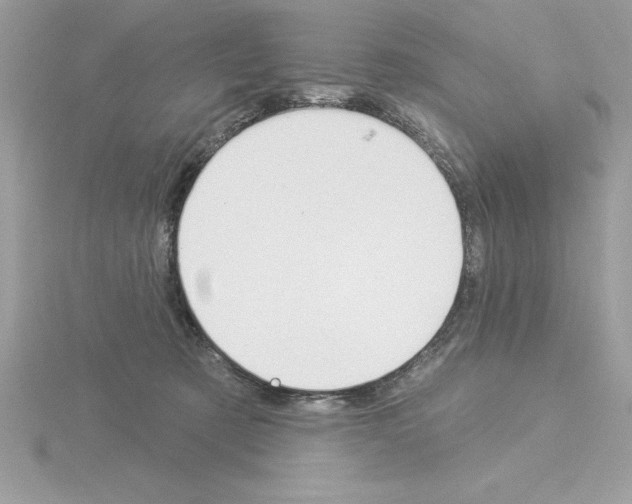 X0000115850321200912111358