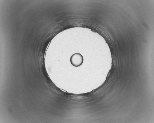 X0000115850332200912111358
