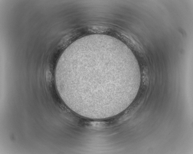 X0000115850371200912111358