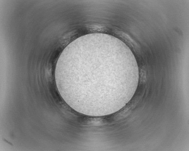 X0000115850377200912111358