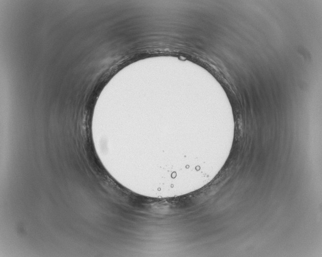 X0000115850423200912111357