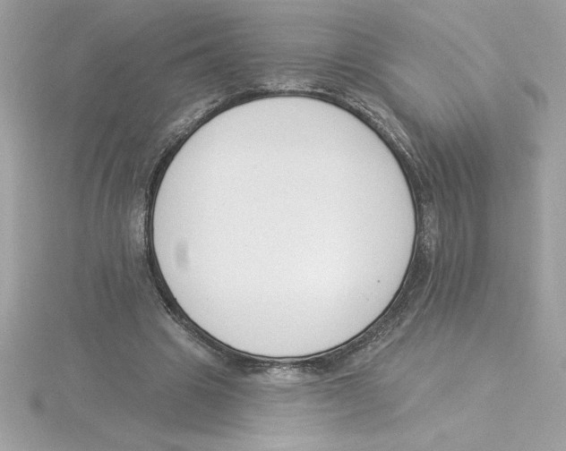 X0000115850441200912111357