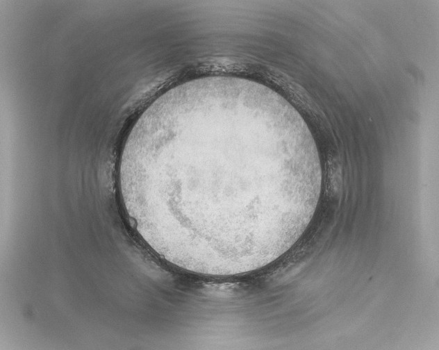 X0000115850450200912111357