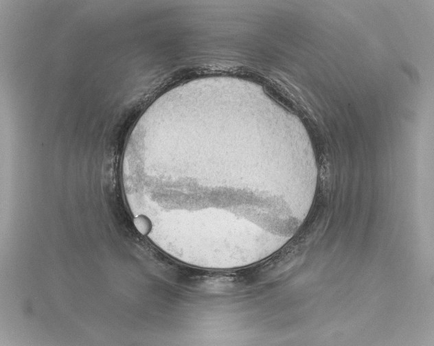 X0000115850462200912111357