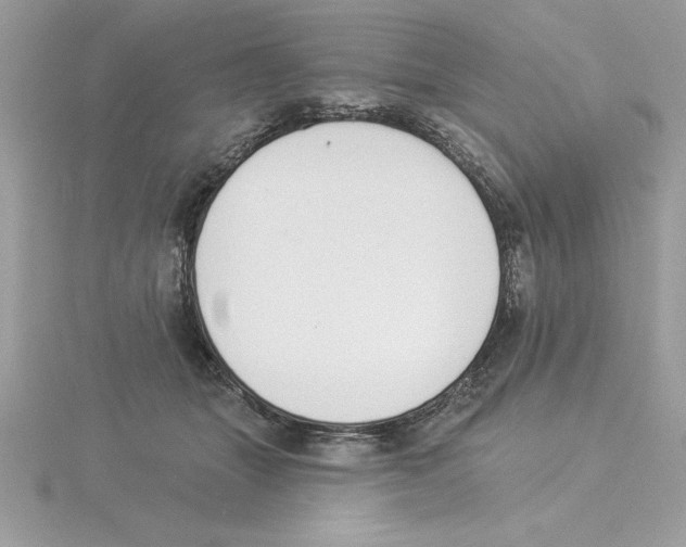X0000115850463200912111357
