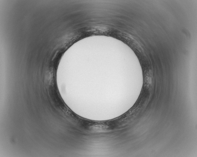 X0000115850468200912111357