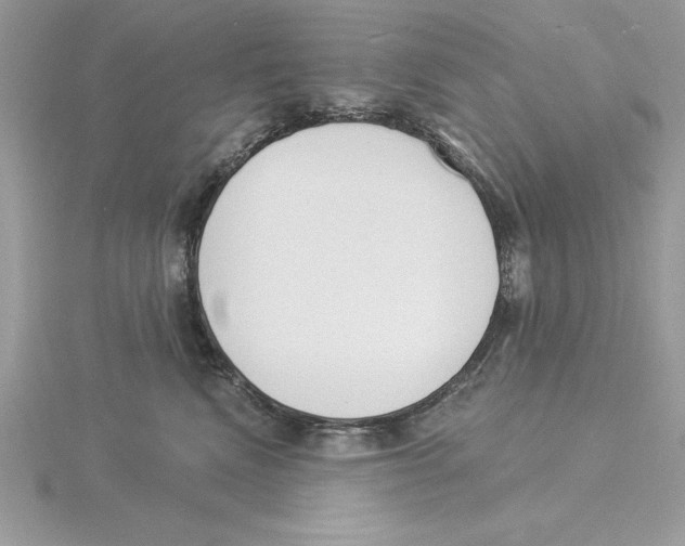 X0000115850472200912111357