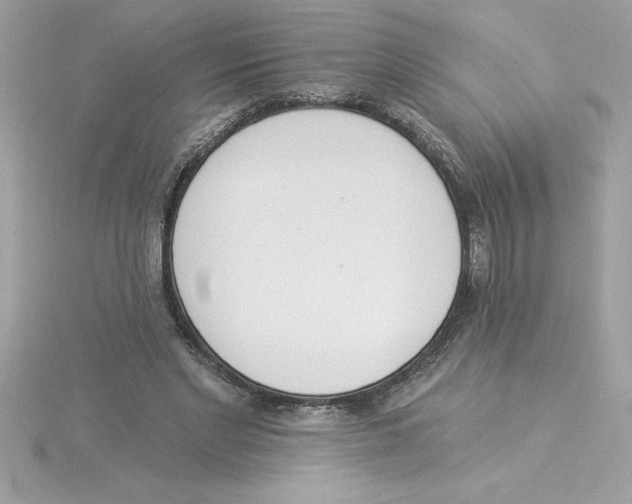 X0000115850493200912111356