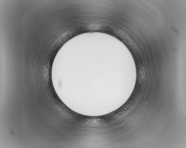 X0000115850497200912111356