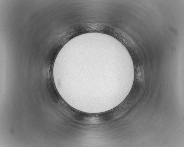 X0000115850514200912111356
