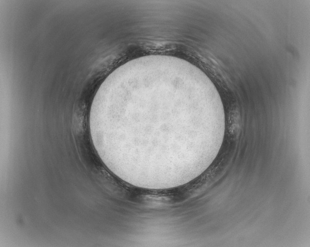 X0000115850515200912111356