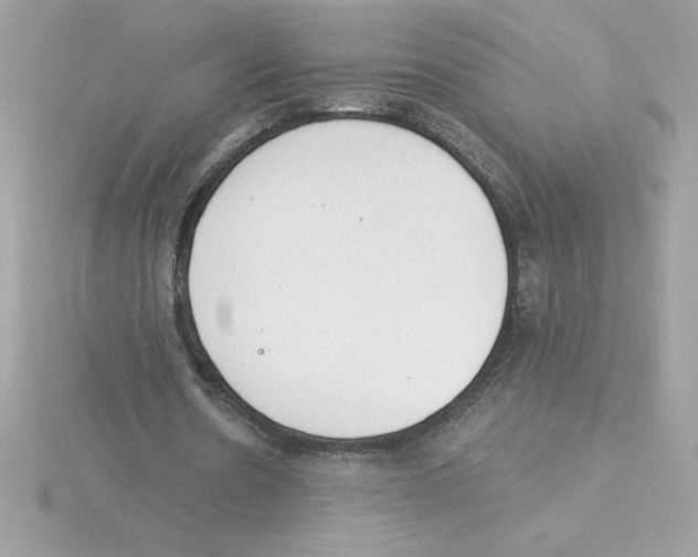 X0000115850530200912111355