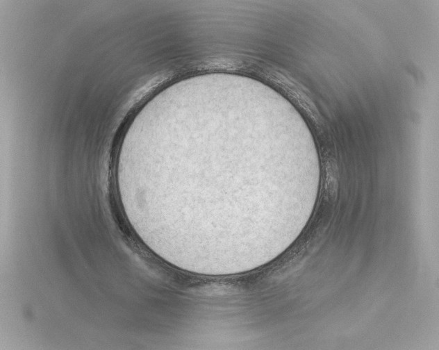 X0000115850578200912111355