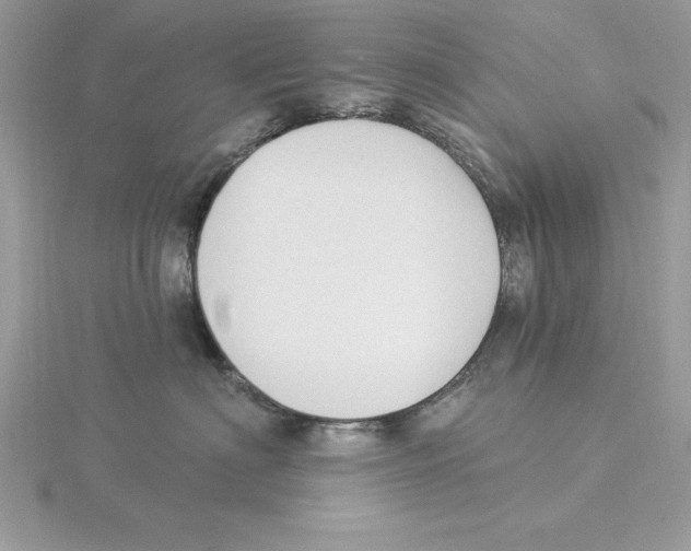 X0000115850622200912111354