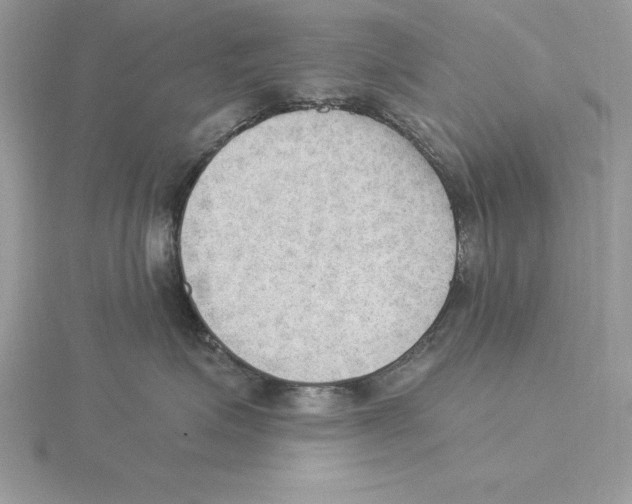 X0000115850623200912111354