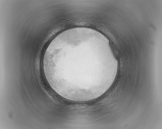 X0000115850626200912111354