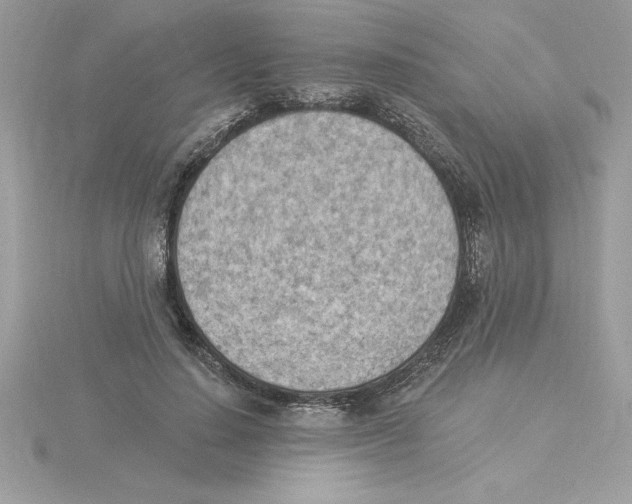 X0000115850644200912111354