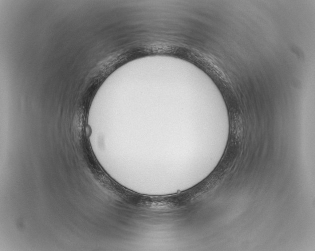 X0000115850645200912111354