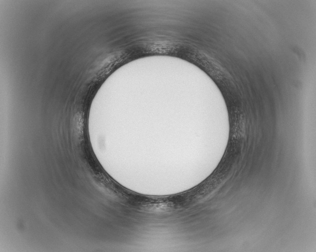 X0000115850646200912111354